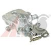 ALFA 9949113 Brake Caliper